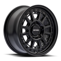 The Wheel Group auto part