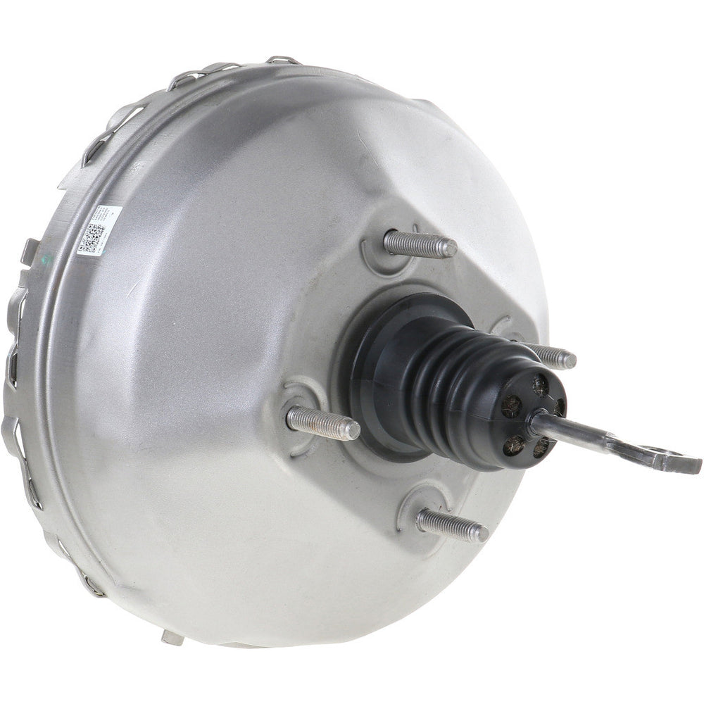 A1 REMFG INC throttle body