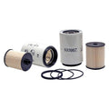 FUEL FILTER MIN ORDER QTY1