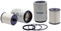 FUEL FILTER MIN ORDER QTY1