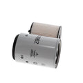 FUEL FILTER MIN ORDER QTY1