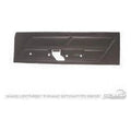 DRAKE black auto part