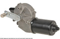 A1 REMFG INC auto part