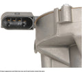 A1 REMFG INC auto part detail