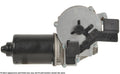 A1 REMFG INC auto part close-up