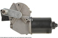 A1 REMFG INC auto part