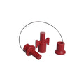 FUEL PUMP ASSEMBLY