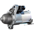 REMANUFACTURED STARTER