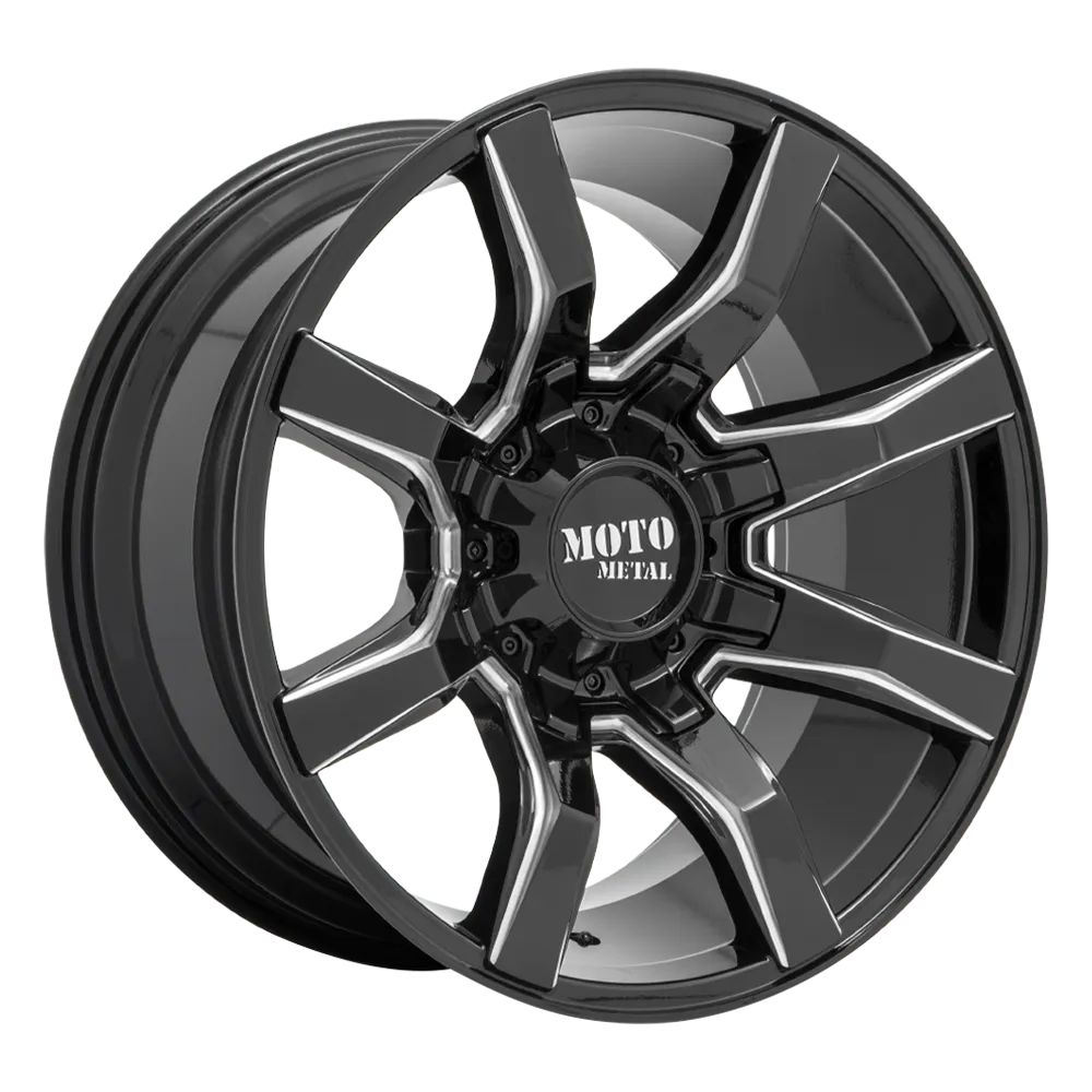 Wheel Pros, LLC auto part