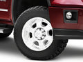 TW ASCENT 17X8 5X112 +45 72.6 M-GM