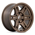 Wheel Pros, LLC auto part