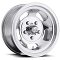 INDY 15X8 6X5.5 108 H -12