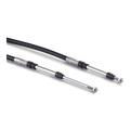 XTREME CABLE ASSEMBLY 42FT 4300 CC