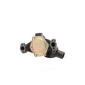 WATER PUMP KIT