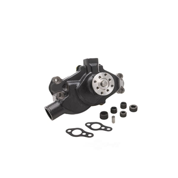 DAYCO HYDRAULIC auto part
