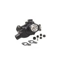 DAYCO HYDRAULIC auto part