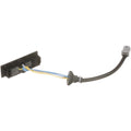 LIFTGATE RELEASE SWITCH