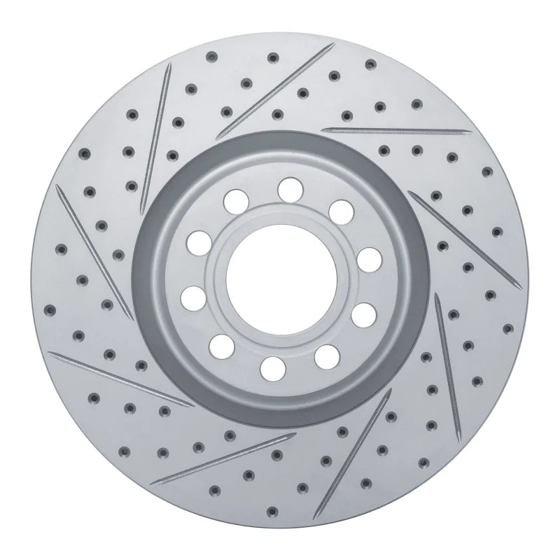 R1 Concepts auto part