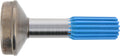 TUBE SHAFT