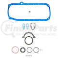 Fel-Pro Chevrolet K1500 CS 8510 Engine Conversion Gasket Set