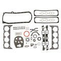 Fel-Pro Chevrolet K1500 CS 8510 Engine Conversion Gasket Set