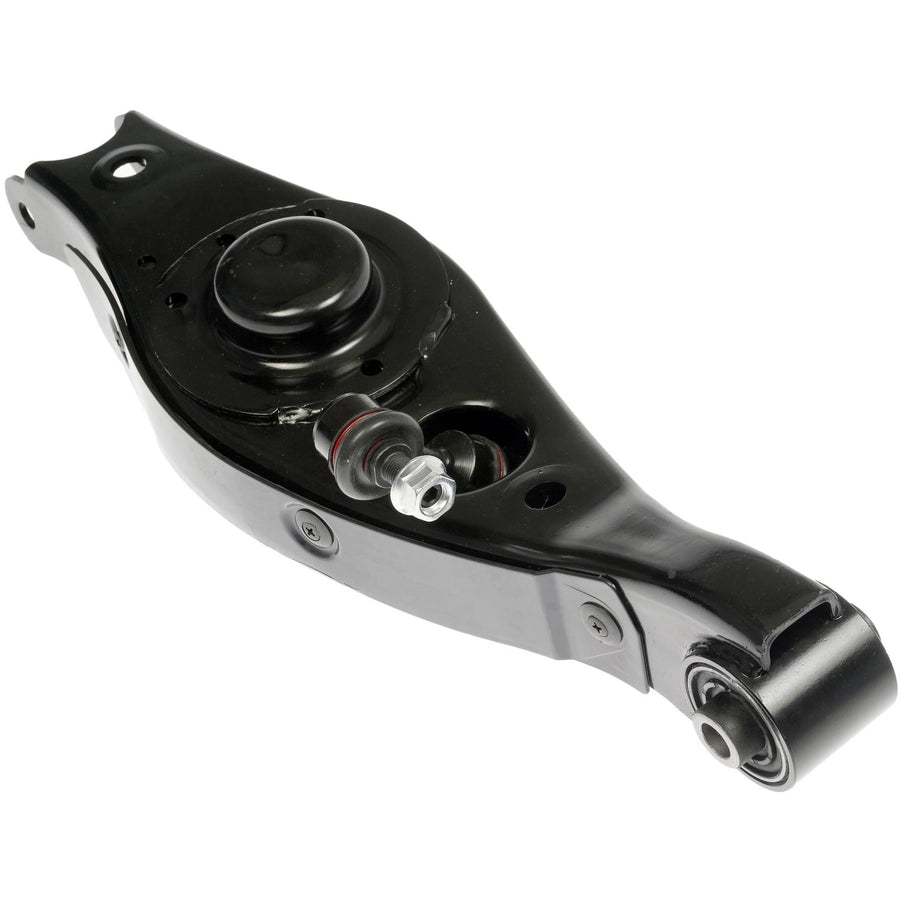 CONTROL ARM