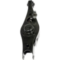 CONTROL ARM