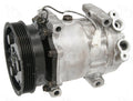 RMFG SD709