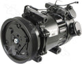 RMFG SD709