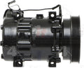 RMFG SD709