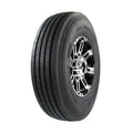 ST235/85R16 GREENBALL TOWMASTER ASC
