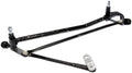 WIPER TRANSMISSION