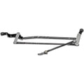 WIPER TRANSMISSION