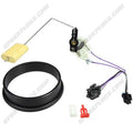 FUEL LEVEL SENSOR