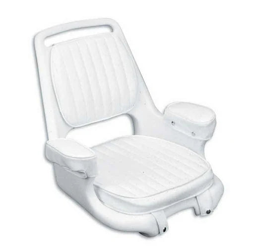 WHITE 2000 CUSHION SET
