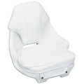 WHITE 2000 CUSHION SET