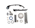 Timing Kit