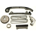 Timing Kit