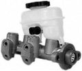 HARDWARE- HYDRAULICS
