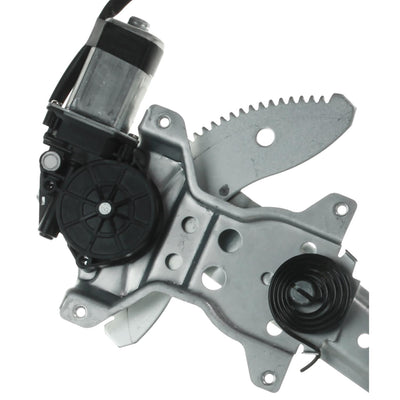 A1 REMFG INC auto part