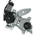 A1 REMFG INC auto part