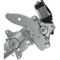 A1 REMFG INC auto part