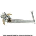 A1 REMFG INC auto part detail