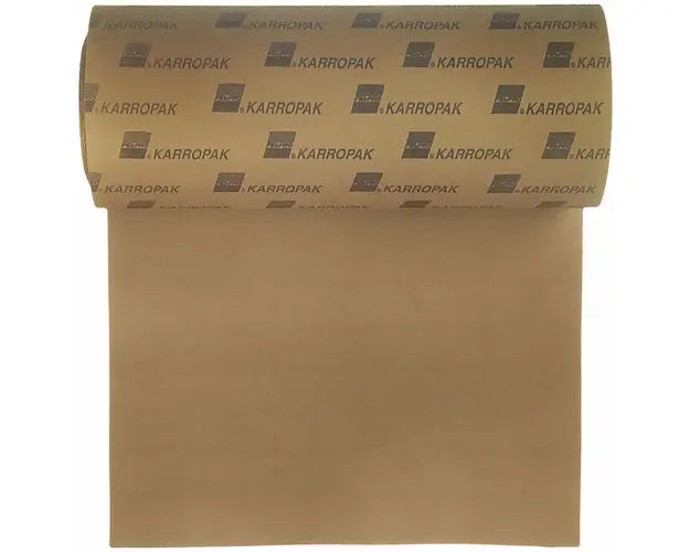 MATERIAL