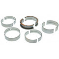 Mahle auto part