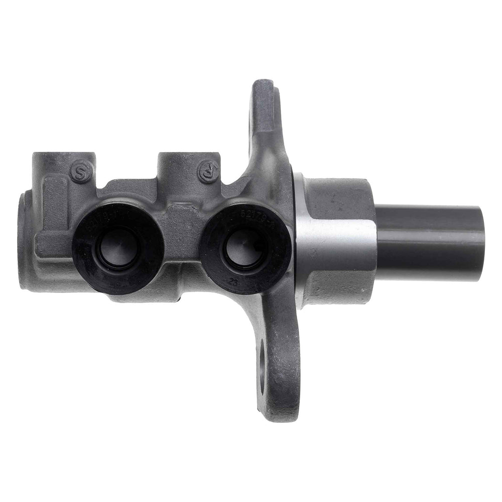 R auto part