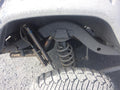 SHOCK ABSORBER M 7100