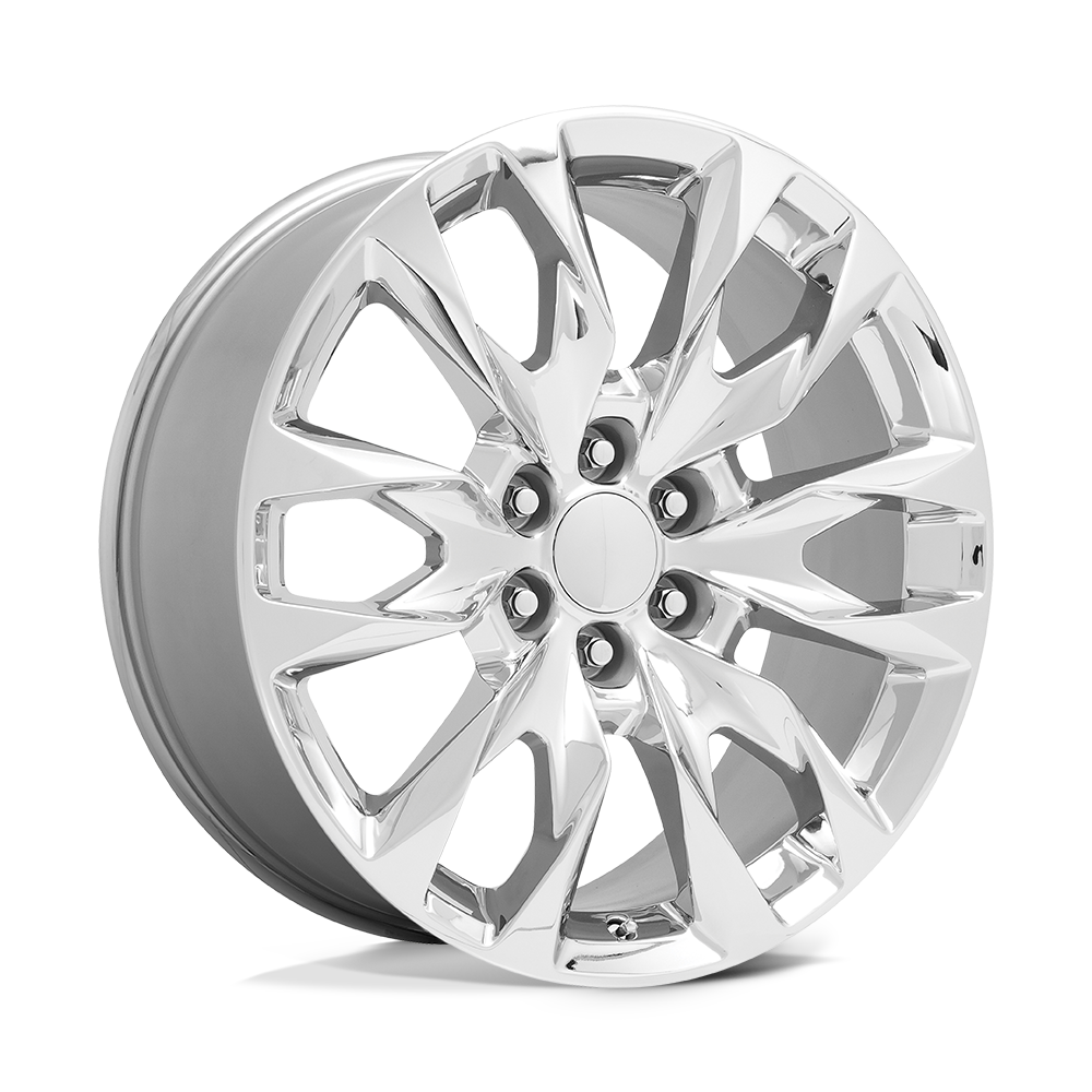Wheel Pros, LLC auto part