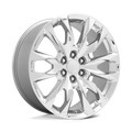 Wheel Pros, LLC auto part
