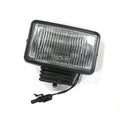 Omix Left Side Fog Lamp 97-01 Jeep Cherokee (XJ)
